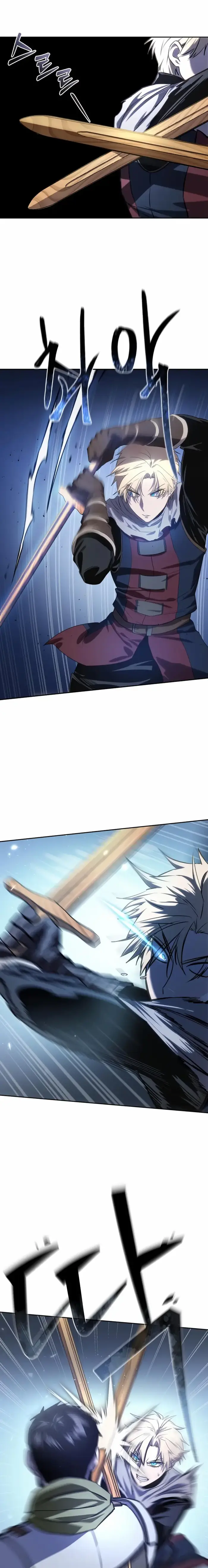 Star Embracing Swordmaster Chapter 8 image 15_optimized